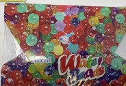 Water Beads